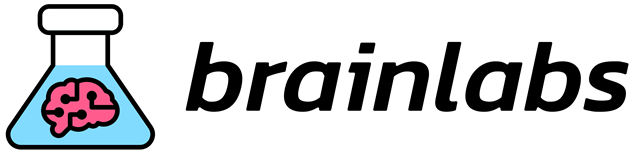 Brainlabs