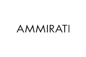 Ammirati