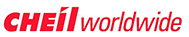 Cheil Worldwide Cheil Worldwide
