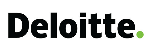 Deloitte