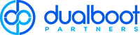 Dualboot Logo