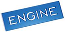 Engine Engine