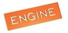 Engine Engine