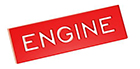 Engine Engine