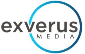 Exverus Logo