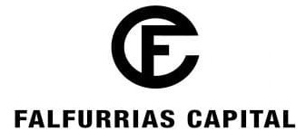 Falfurrias