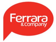 Ferrara