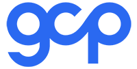 GCP_Badge_Logo_SecondaryLogo