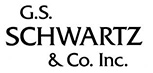 GS SCHWARTZ & Co. Inc.