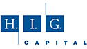 HIG Capital