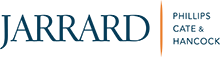 Jarrard-Logo-horiz