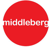 Middleberg