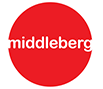 MiddlebergPR