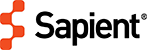Sapient Sapient