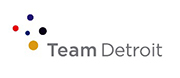 Team Detroit