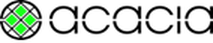 acaciagroup