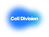 cell division