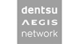 denstu aegis network