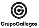 Grupo Gallegos