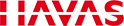 Havas Havas
