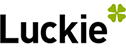 Luckie Luckie