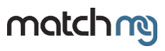 matchmg-logo