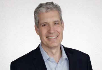 OLIVER SCHWEITZER