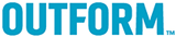 outform-logo