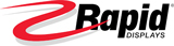 rapid-displays-logo