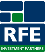 RFE Investment Partners