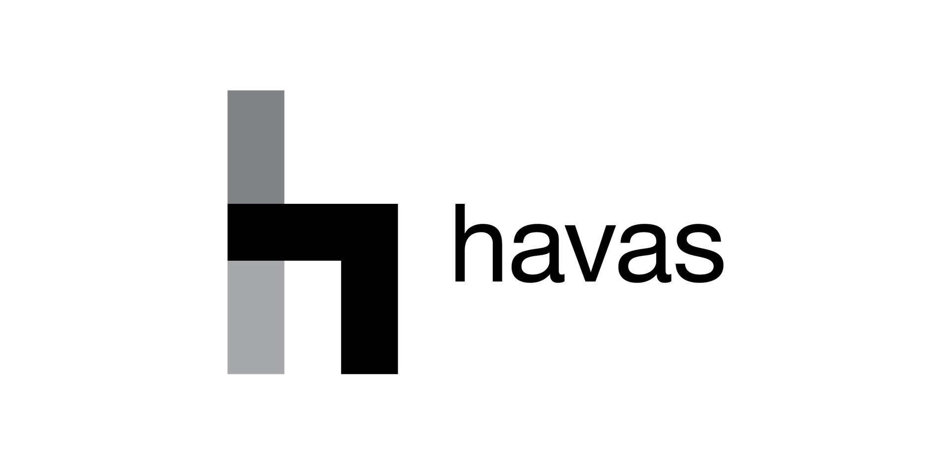 Havas
