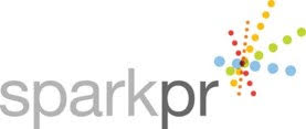 SparkPR