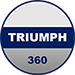 Triumph