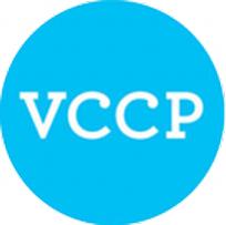 VCCP VCCP